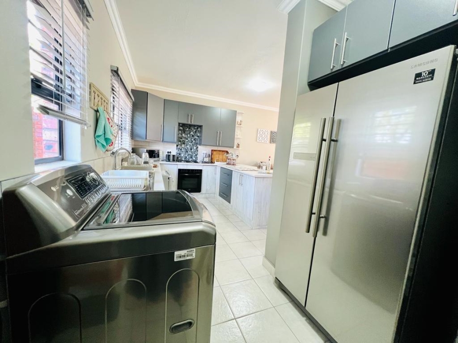 2 Bedroom Property for Sale in Fichardt Park Free State